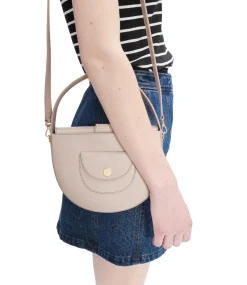 Pocket Small bag