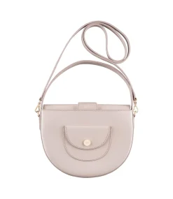 Pocket Small bag