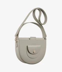 Pocket Small bag