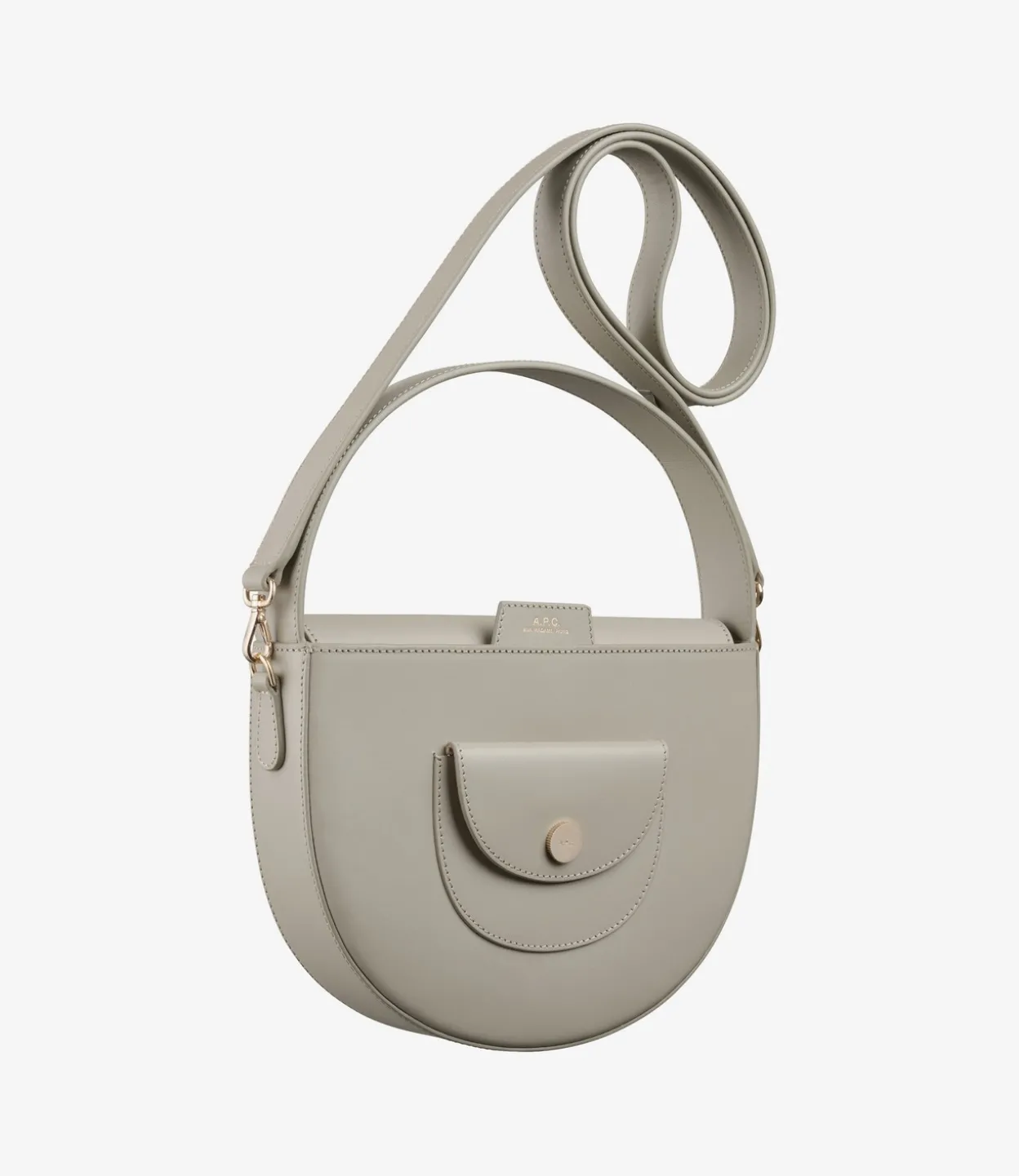 Pocket Small bag