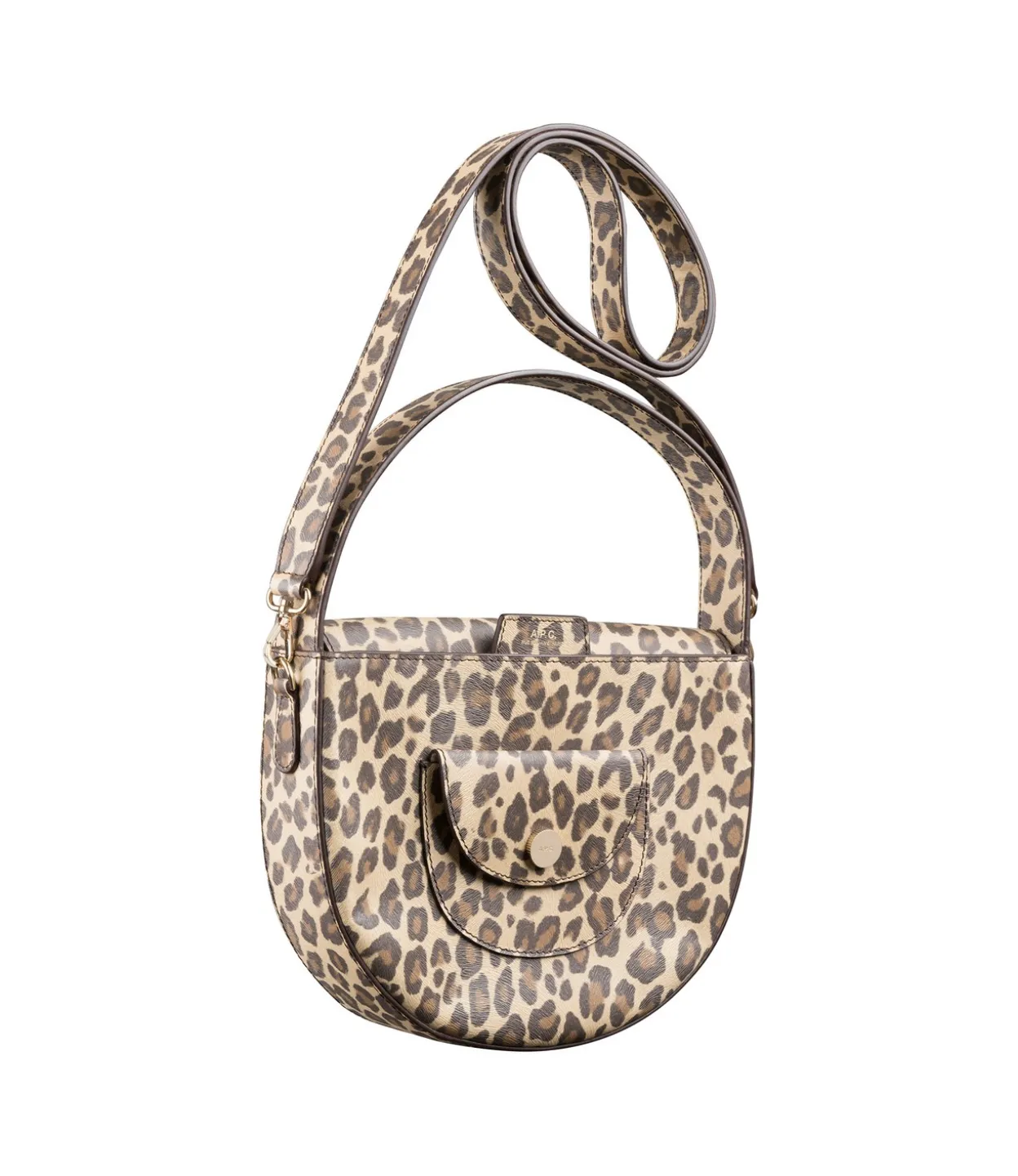 Pocket Small bag