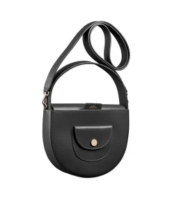 Pocket Small bag