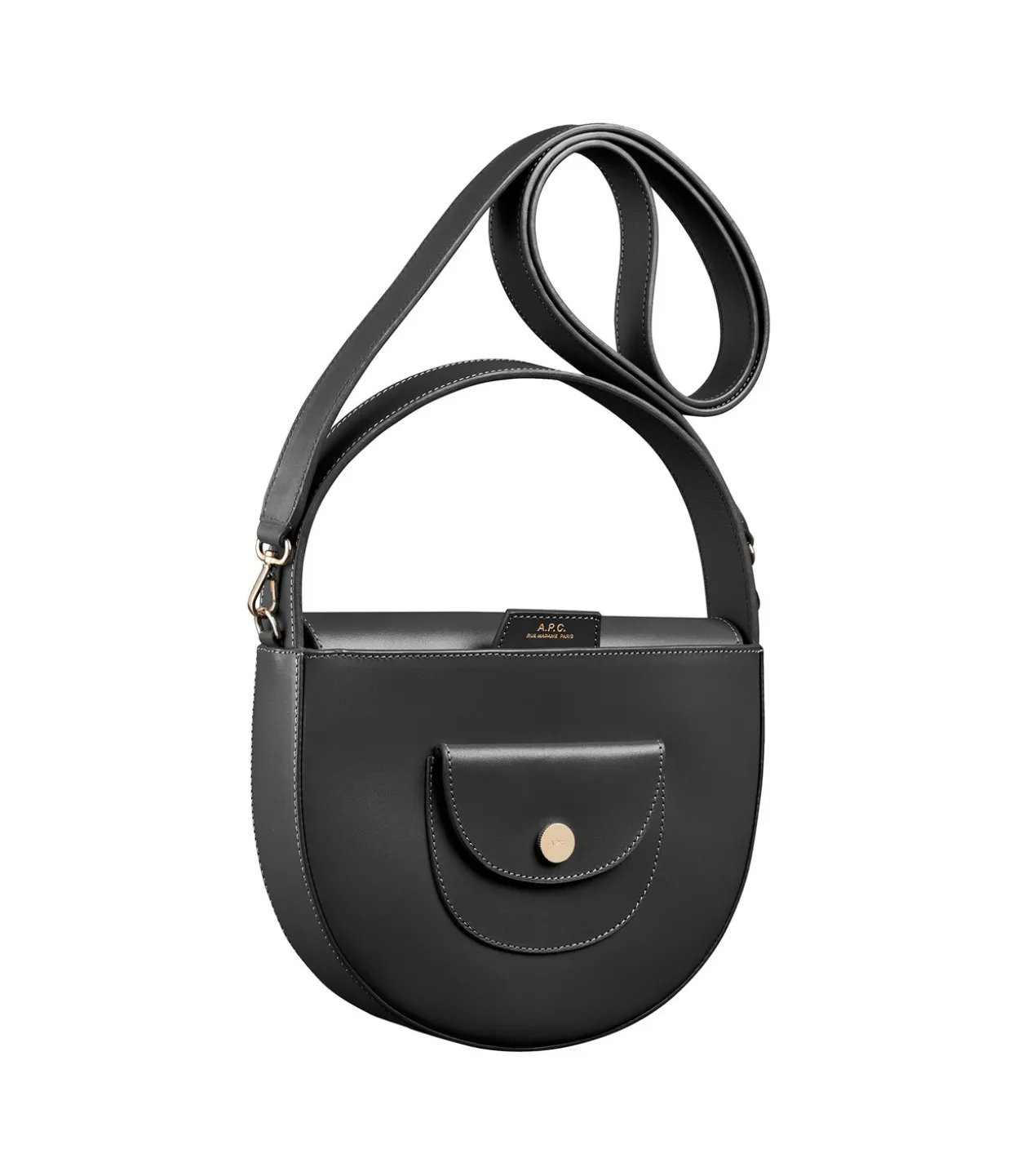 Pocket Small bag