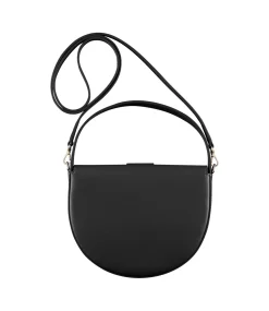 Pocket Small bag