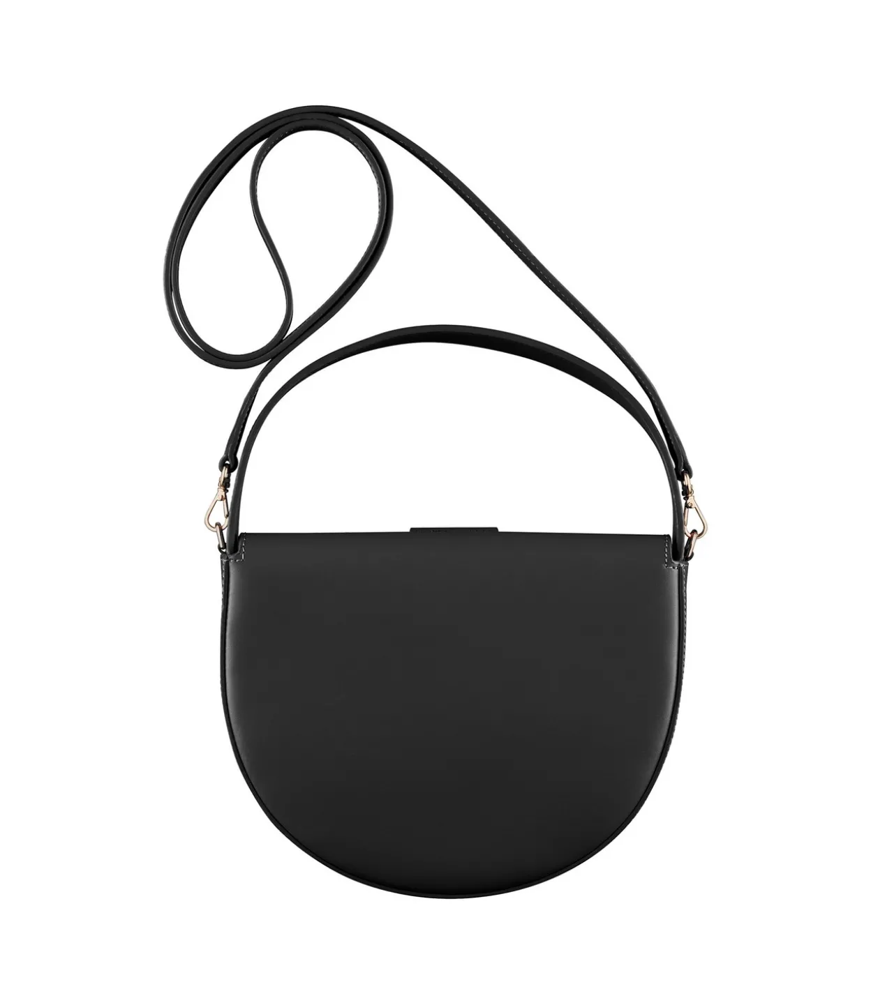 Pocket Small bag