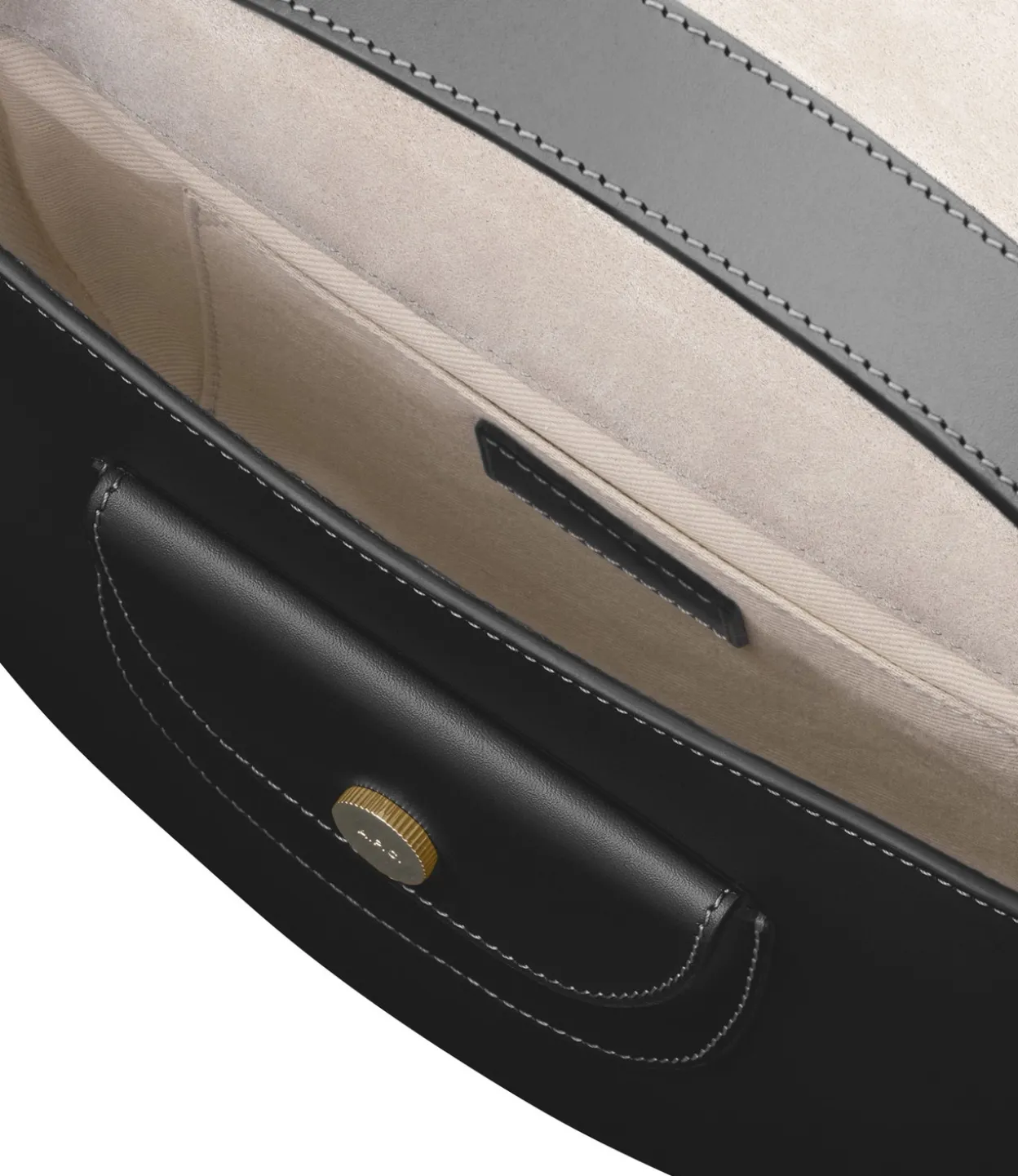 Pocket Small bag