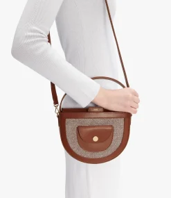 Pocket Small bag