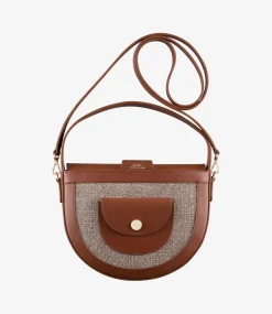 Pocket Small bag