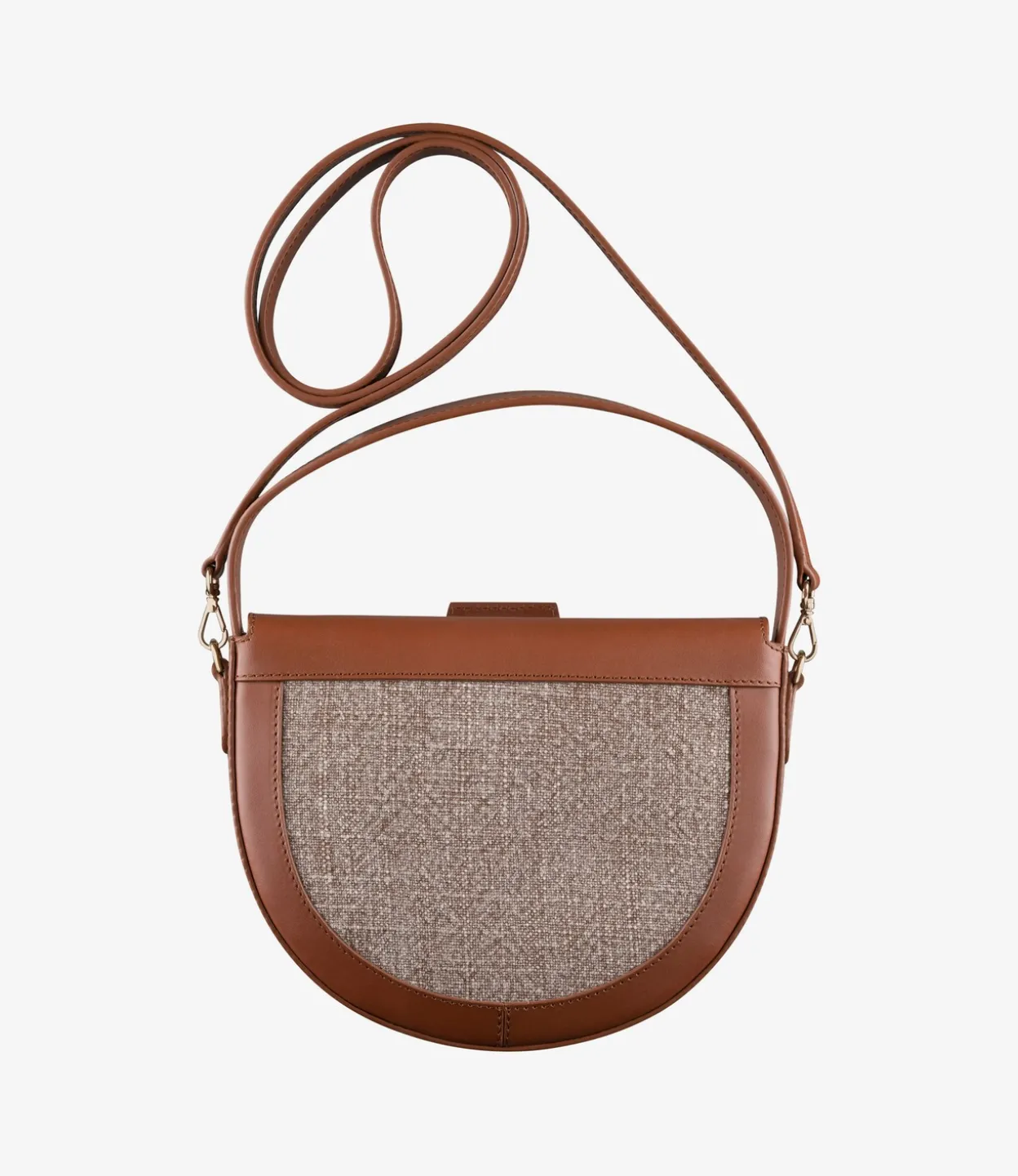 Pocket Small bag
