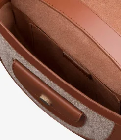 Pocket Small bag