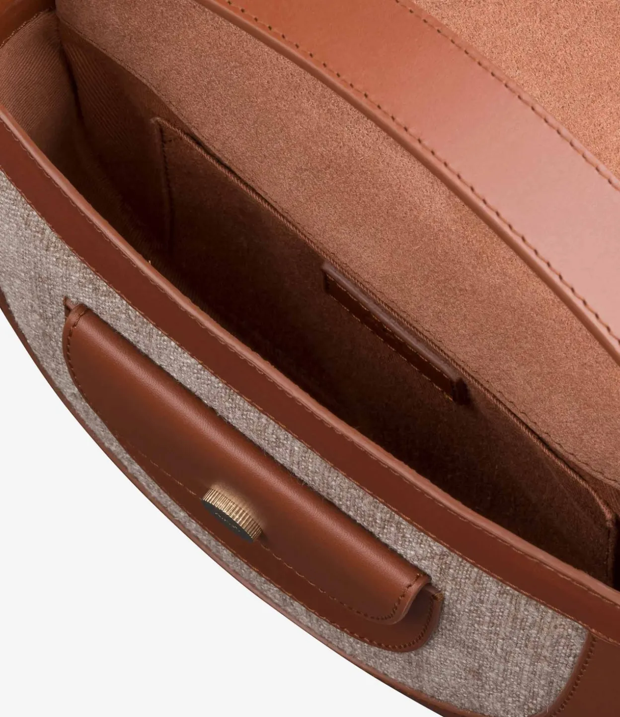 Pocket Small bag