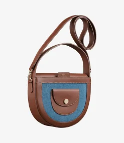 Pocket Small bag