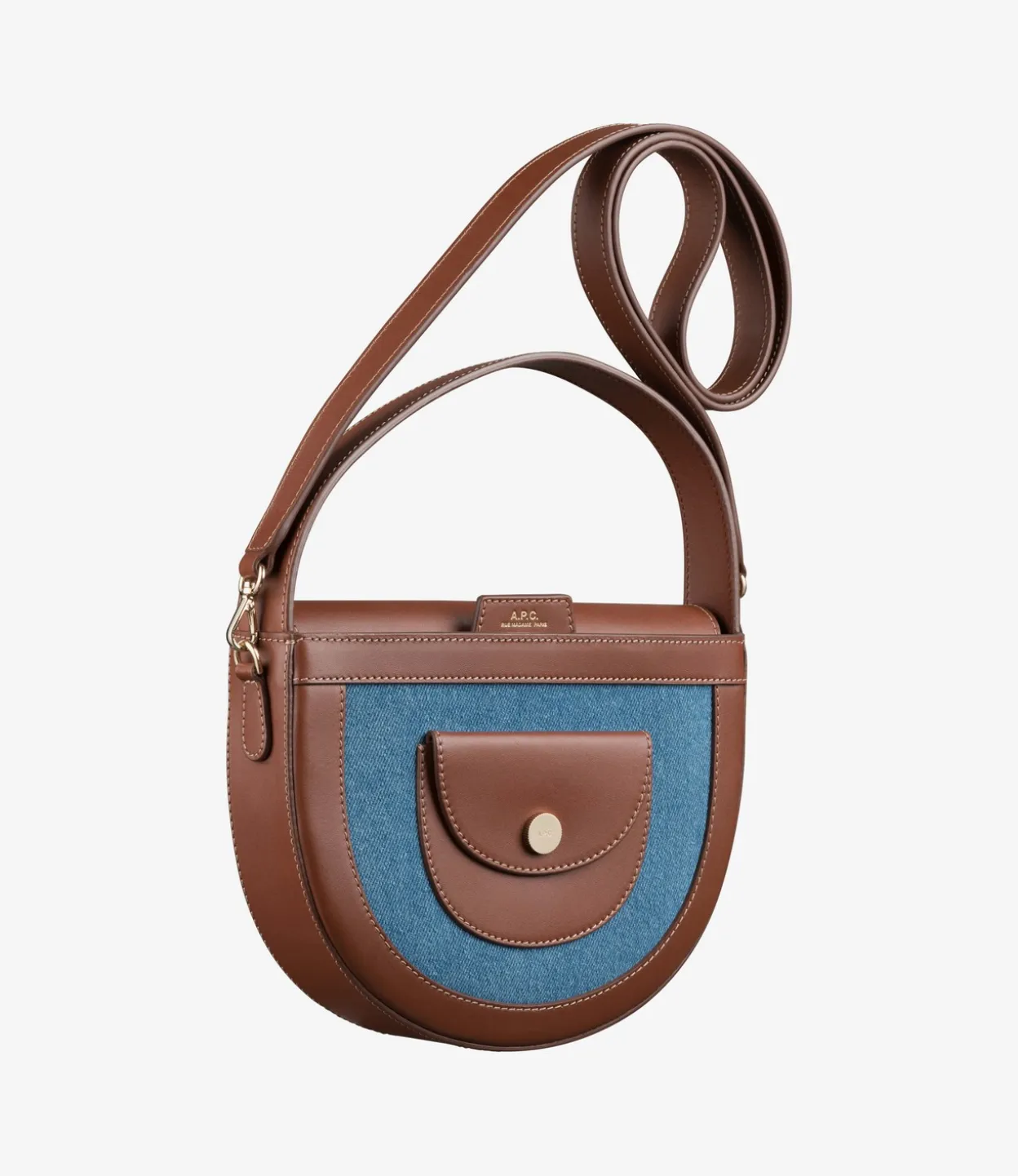 Pocket Small bag