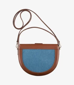 Pocket Small bag