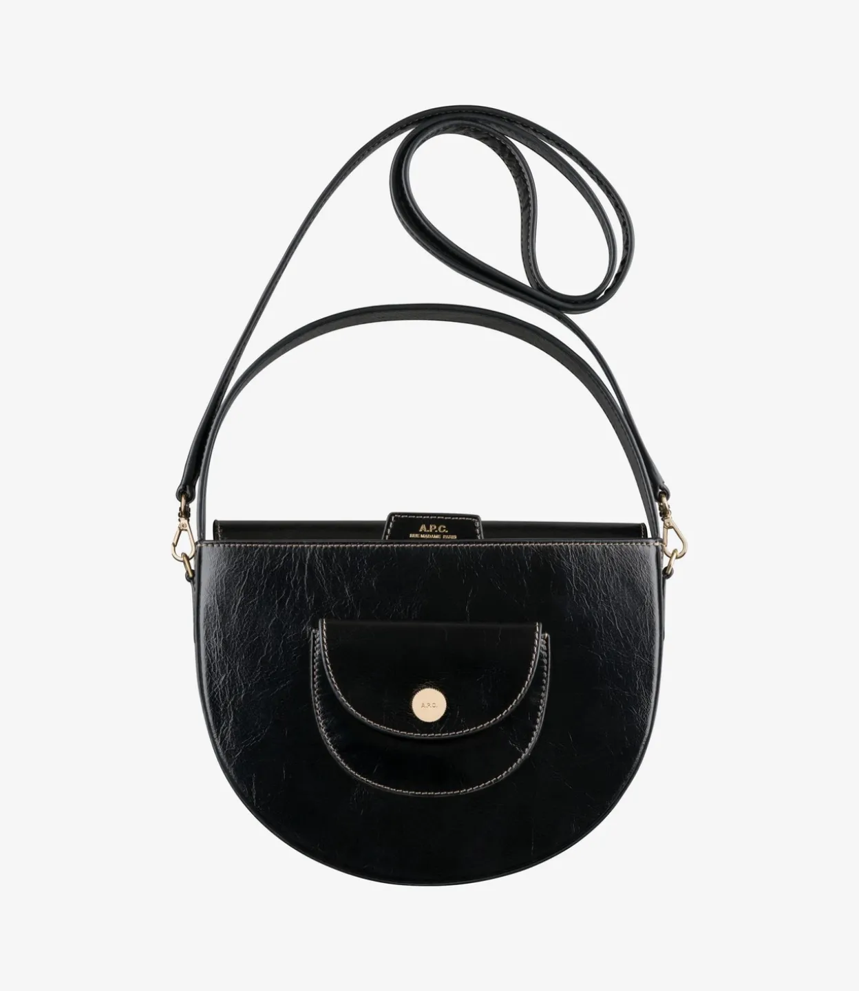 Pocket Small bag