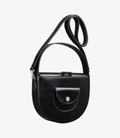 Pocket Small bag