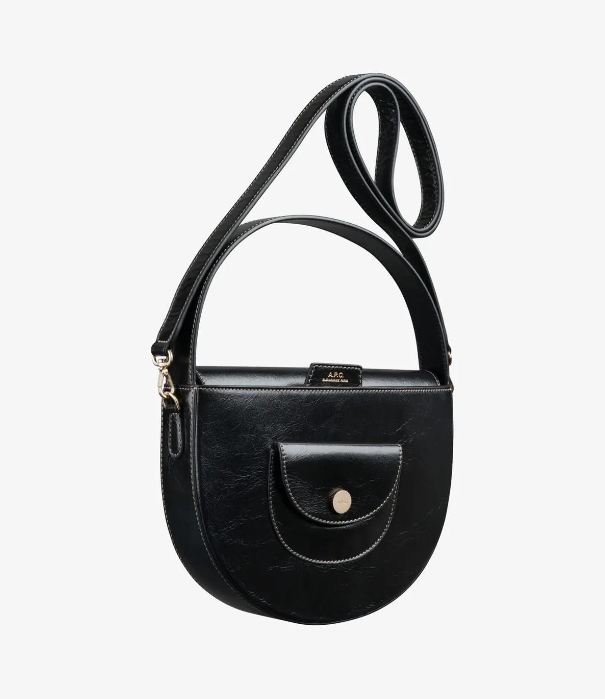Pocket Small bag