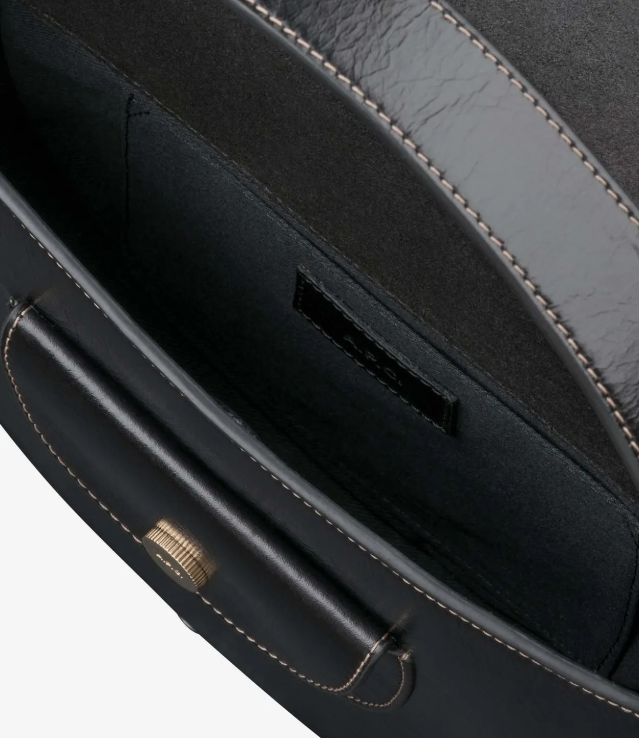 Pocket Small bag