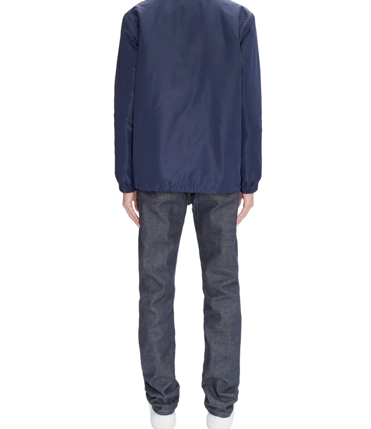 Poku00e9mon coach jacket