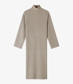 Prisca dress