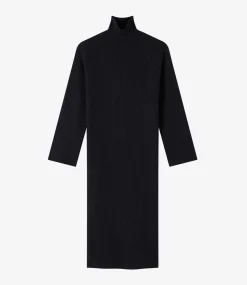 Prisca dress