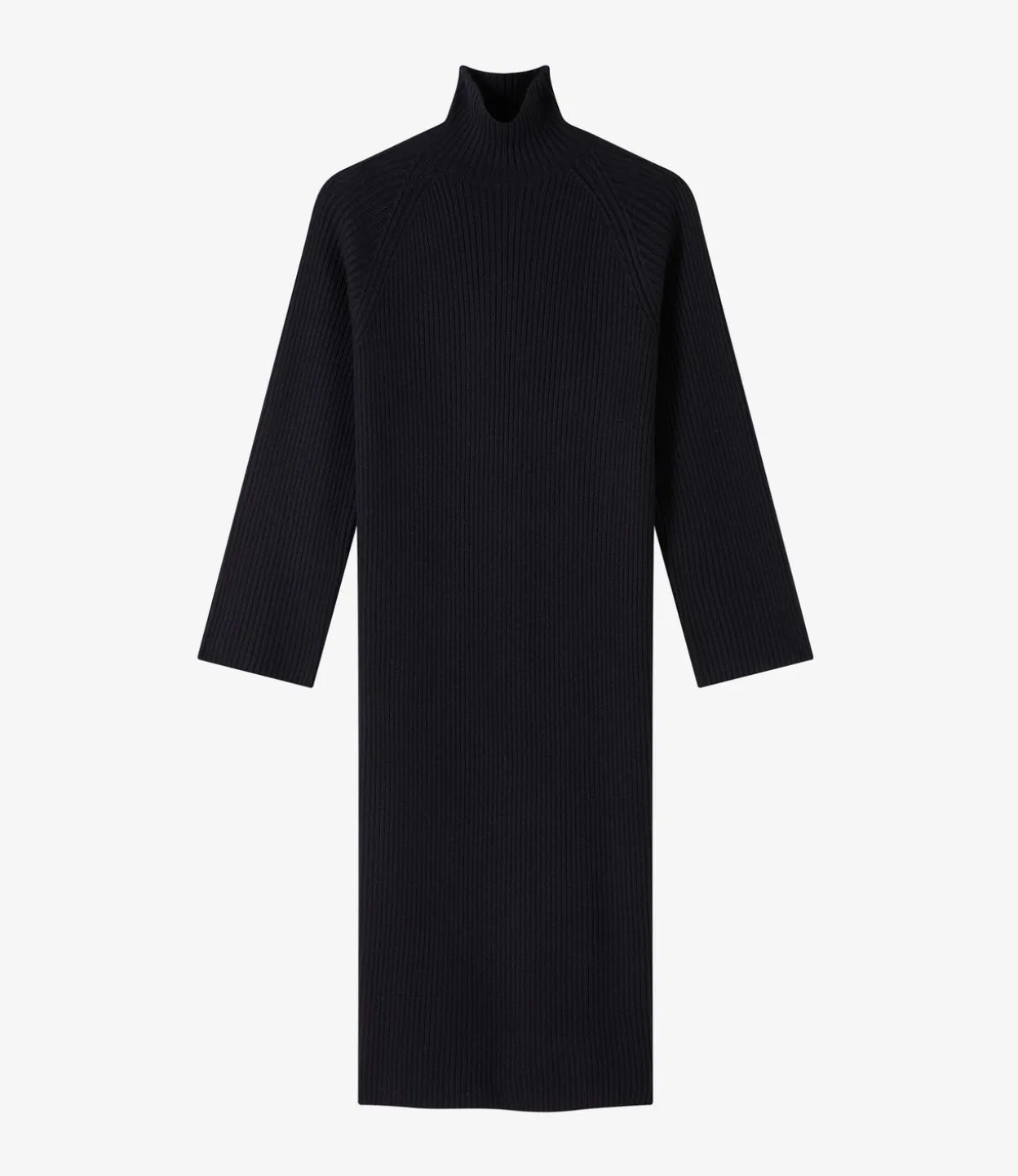 Prisca dress