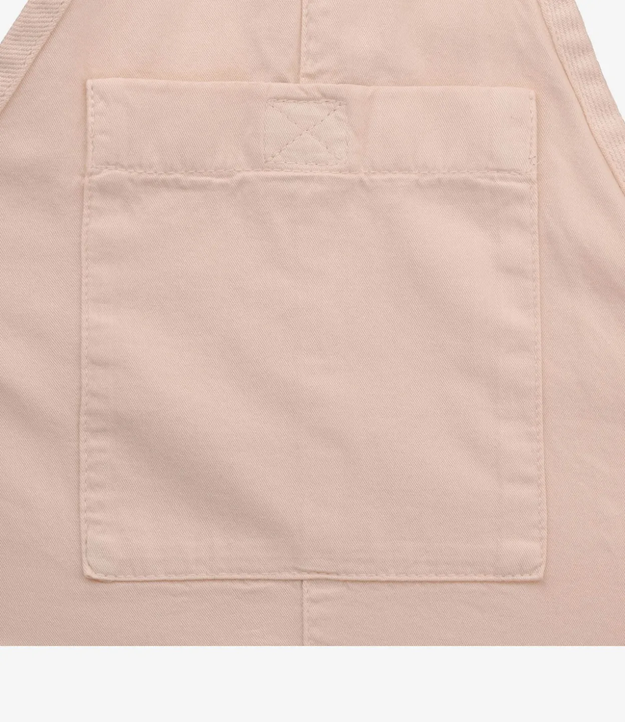 Quiker Unisexe Tame Impala bag