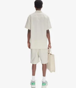 Raph short-sleeve shirt