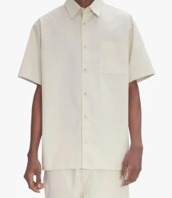 Raph short-sleeve shirt