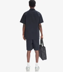Raph short-sleeve shirt