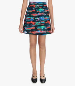 Ravenna Mini skirt