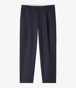 Renato trousers
