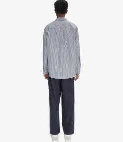 Renato trousers