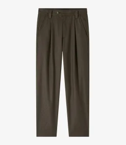 Renato trousers