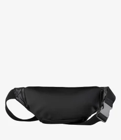 Repeat bum bag
