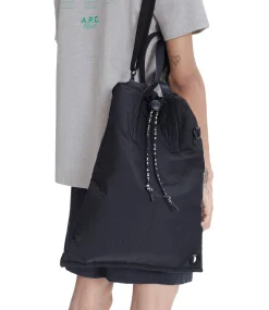 Reset backpack