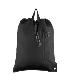 Reset backpack