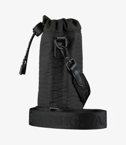 Reset water bottle holder