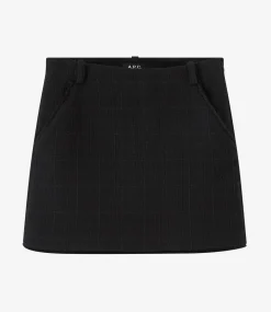Romane skirt