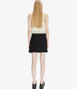 Romane skirt