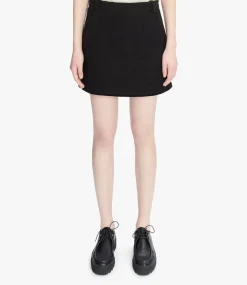 Romane skirt