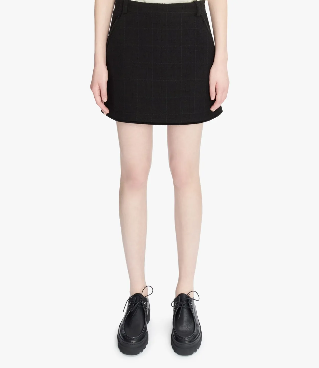 Romane skirt