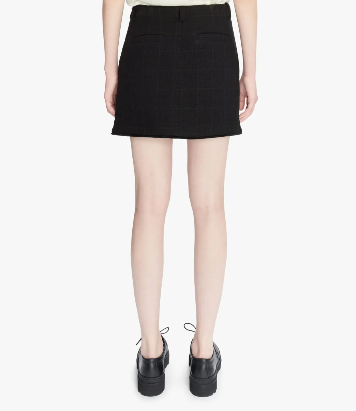 Romane skirt