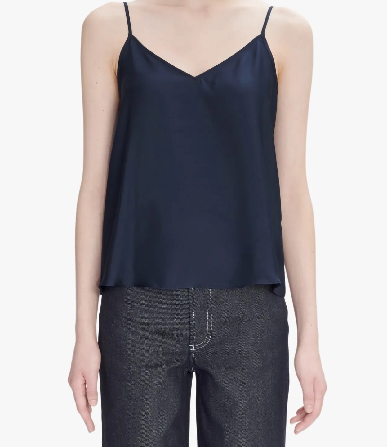 Rosa top