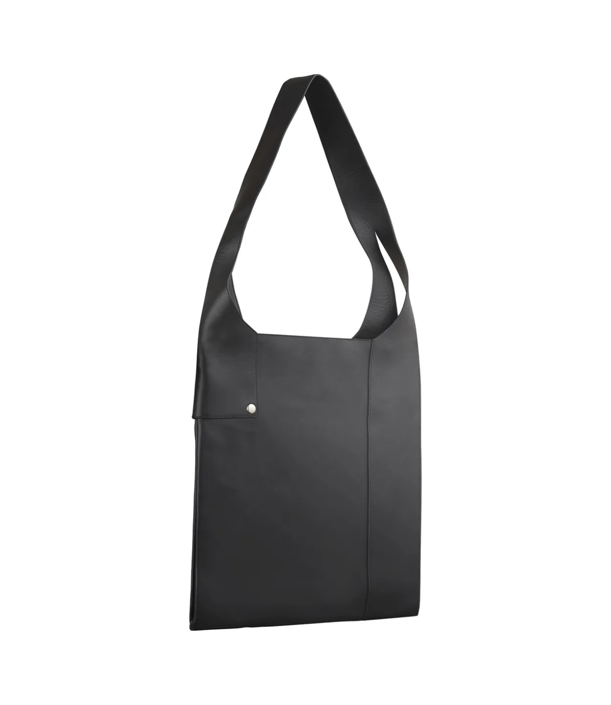 Rosario bag