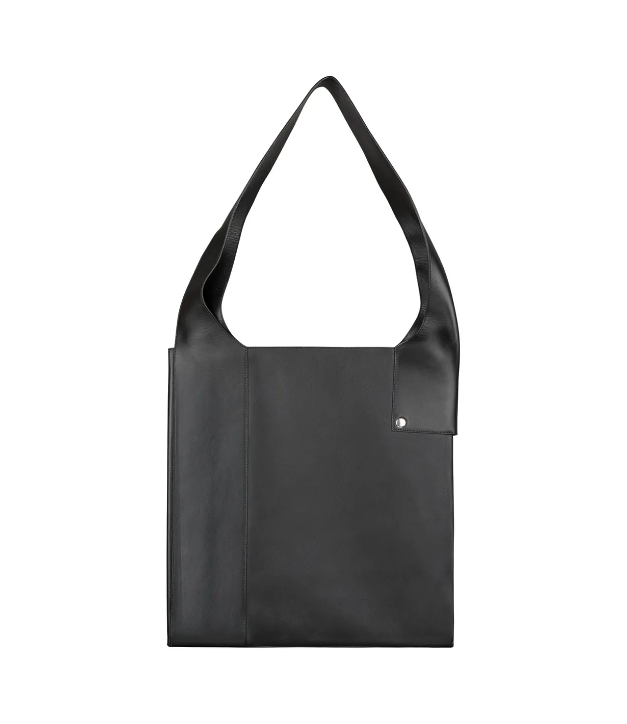 Rosario bag