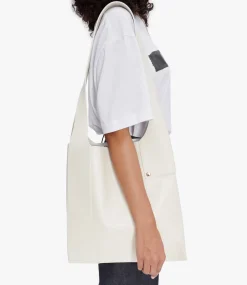 Rosario bag