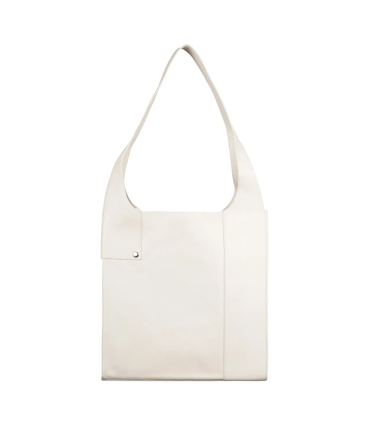 Rosario bag