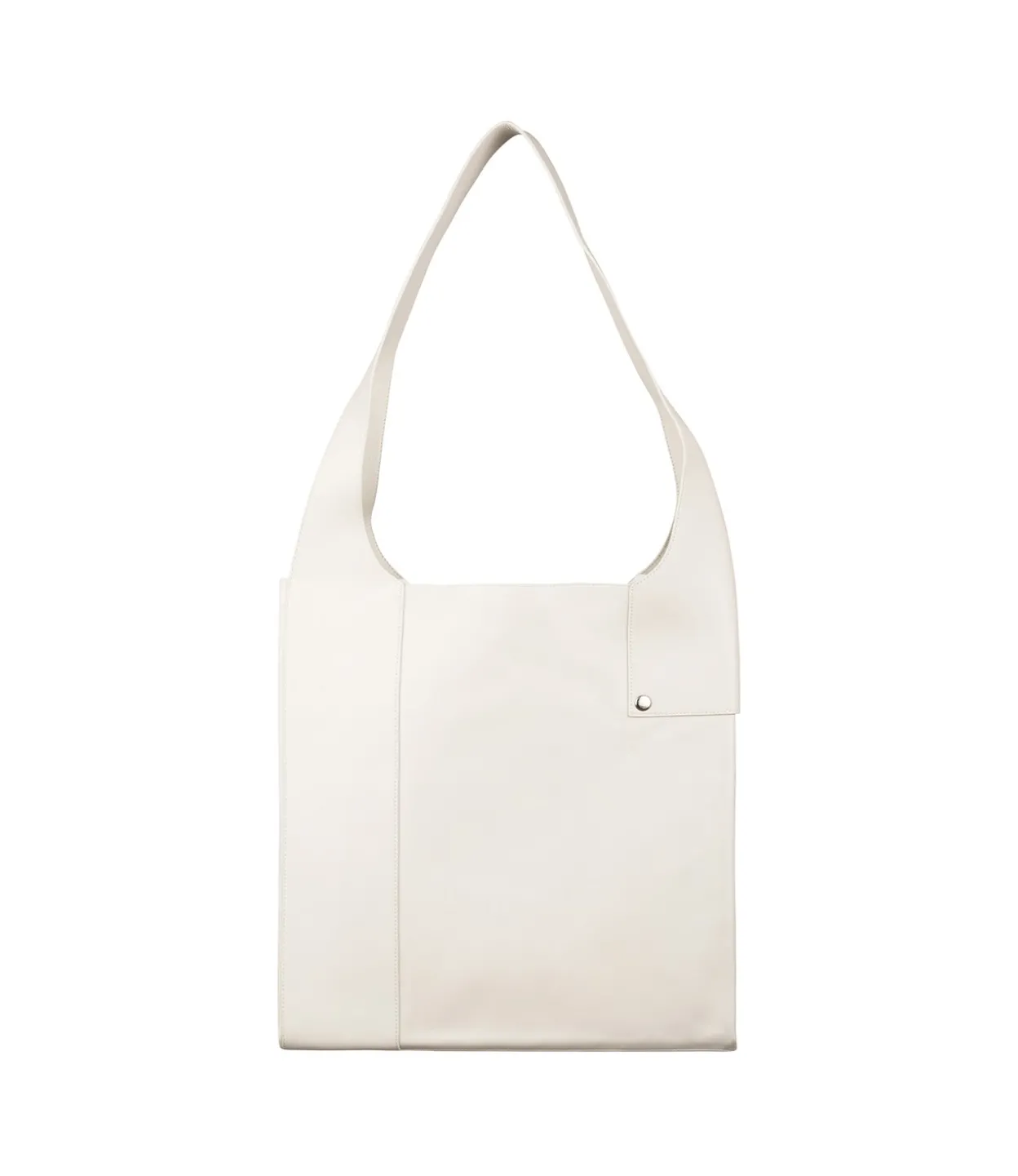 Rosario bag