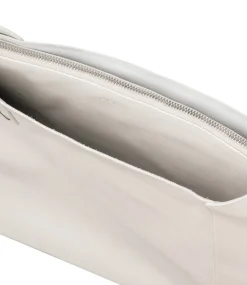 Rosario bag